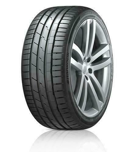 Hankook-Venus-S1-Evo-3-K127