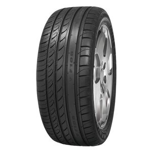 PNEU MINERVA ARO 17 215/55R17 98W F105