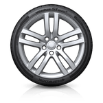 hankook-tires-ventus-k117-side-01