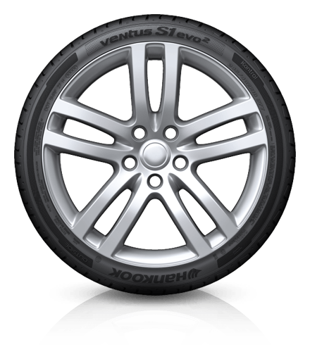 hankook-tires-ventus-k117-side-01