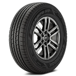 pneu-27560r20-hankook-dynapro-ht-rh12-114t-1