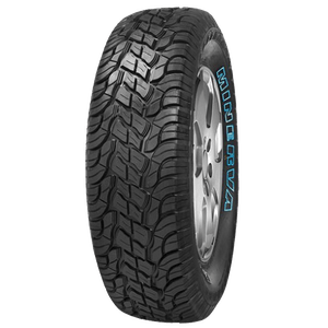 PNEU MINERVA ARO 15 31X10.50R15 109S RF06 AT