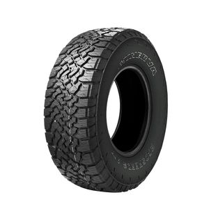 PNEU MINERVA ARO 15 215/75R15 100S ECOSPEED2 A/T