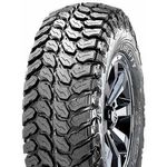 maxxis-ml3