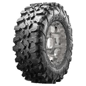 PNEU MAXXIS ARO 14 32X10.00R14 8PR ML1