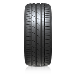 Hankook-Venus-S1-Evo-3-K127-001