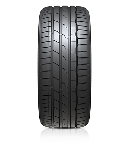 Hankook-Venus-S1-Evo-3-K127-001