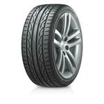 Hankook-Ventus-V12-Evo---K120