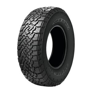 PNEU MINERVA ARO 16 235/60R16 104H ECOSPEED2 A/T