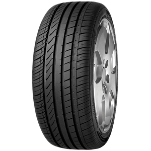 PNEU ARO 18 225/45R18 95W XL ECOBLUE UHP SUPERIA