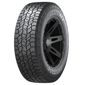 PNEU HANKOOK ARO 17 265/65R17 112T DYNAPRO AT2 RF11