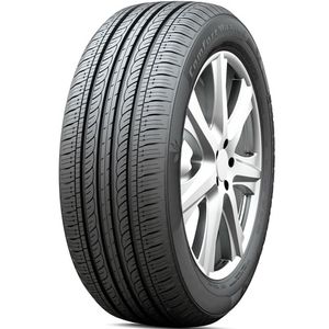 PNEU KAPSEN ARO 15 195/65R15 91V H202