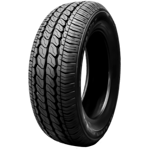 PNEU KAPSEN ARO 14C 175/70R14C 95/93T RS01