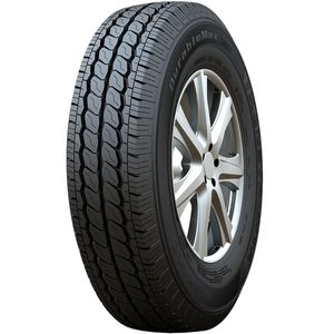 PNEU KAPSEN ARO 14C 185R14C 102/100T RS01