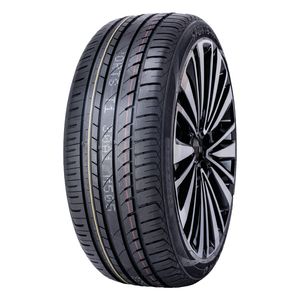 PNEU SUPERIA ARO 19 235/45R19 99W XL ECOBLUE UHP2