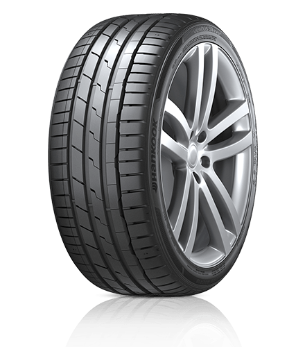 Hankook-Venus-S1-Evo-3-K127