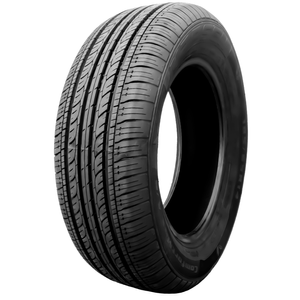 PNEU KAPSEN ARO 15 185/65R15 88H H202