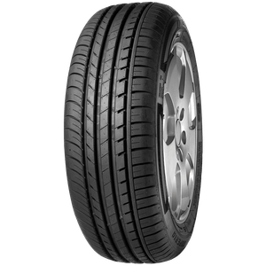 PNEU SUPERIA ARO 17 215/60R17 96H ECOBLUE SUV