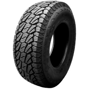 PNEU KAPSEN ARO 17 265/65R17 112T RS23