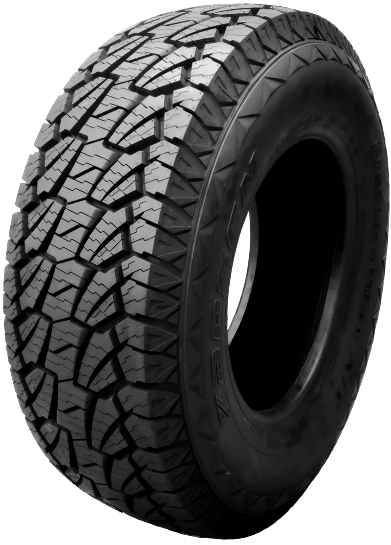 RS23-265-70R16---3