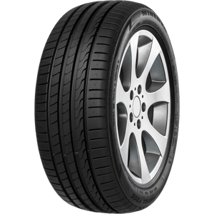 PNEU MINERVA ARO 19 255/35R19 96Y F205