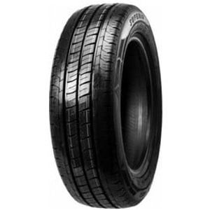 PNEU SUPERIA ARO 15 225/70R15C 8PR 112/110S ECOBLUE VAN2