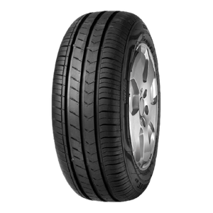 PNEU SUPERIA ARO 16 195/55R16 87V ECOBLUE HP