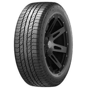 PNEU HANKOOK ARO 18 235/60R18 103T DYNAPRO AT2