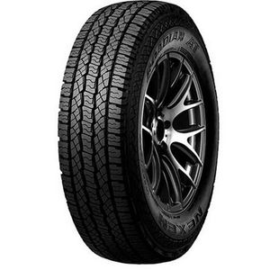 PNEU NEXEN ARO 16 245/70R16 107S ROADIAN AT PRO RA8