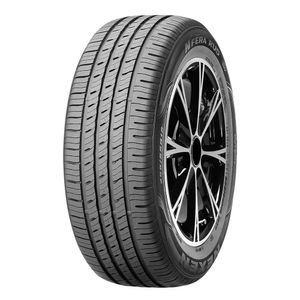 PNEU NEXEN ARO 17 225/65R17 106V N'FERA RU5