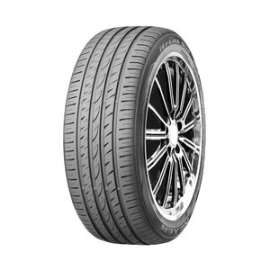 PNEU NEXEN ARO 14 185/60R14 82H N'FERA SU4