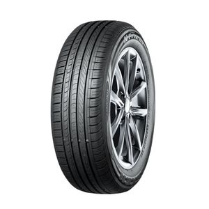 PNEU NEXEN ARO 15 195/65R15 91V N'PRIZ GX