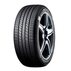 PNEU NEXEN ARO17  205/55 R17 91V N'PRIZ CX