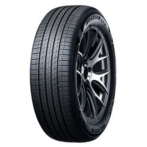 PNEU NEXEN ARO 19 235/55R19 101H ROADIAN GTX