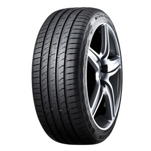 PNEU NEXEN ARO 18 225/45R18 95W N'FERA PRIMUS QX