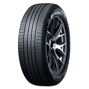 PNEU NEXEN  ARO 18 235/50R18 101V ROADIAN GTX