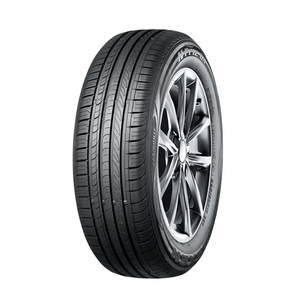 PENU NEXEN ARO 16 195/55R16 91V N'PRIZ GX