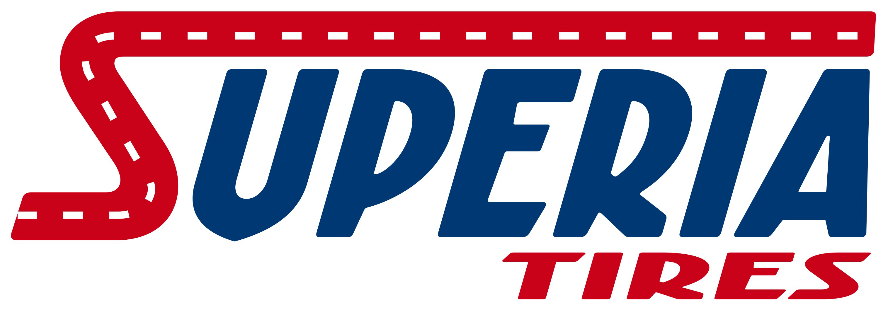 Superia